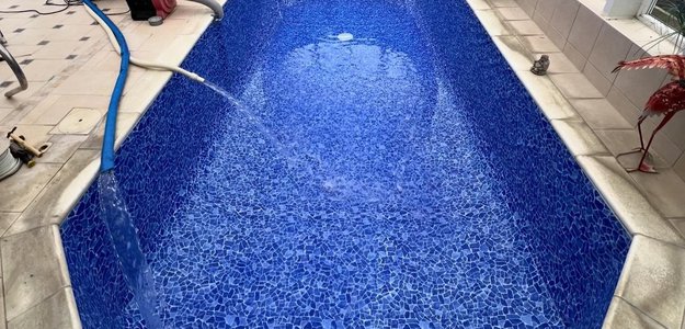 Unicorn Pools and Hot Tubs: Your Trusted Pool Maintenance Company in Gerrards Cross