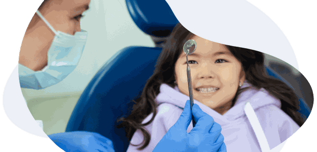 Barrie Kids Dental Clinic | North Barrie Dental for Children