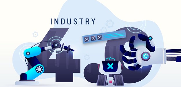 APS Tools: The Backbone of Industry 4.0 Efficiency