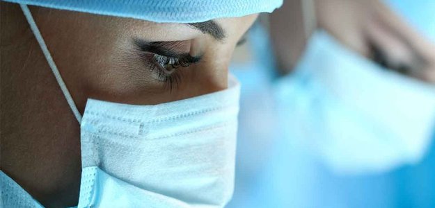Serviços Médicos de Anestesia | Somniumanestesia.com