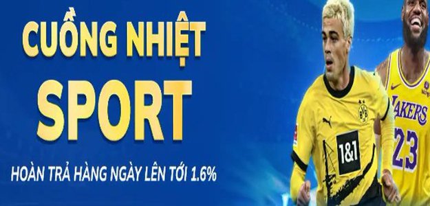 BONG99 - Trang Chủ Chính Thức - Link Vào BONG99 Mới Nhất 2024