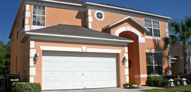 Garage Door Repair And Replacement Advice From The Experts