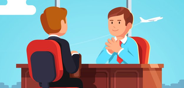 Фактор, способный разрушить карьеру в 2025 году
