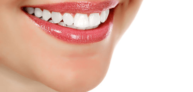 Can you drink coffee after using Crest Whitestrips?