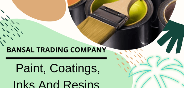 Difference Between Epoxy and Powder Coating