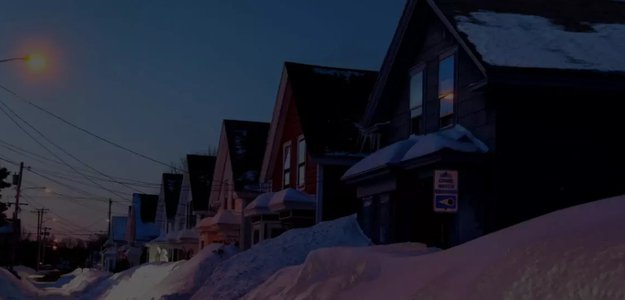 Roof Service | Mayflowerroofing.com