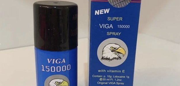 Viagra 150000 Delay Spray Online Price In Nawabshah - Shopii.com.pk - 0322 2636 660