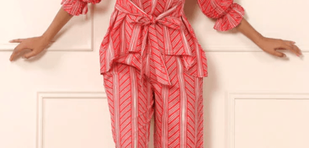 Which clothes are best for this scorching summer