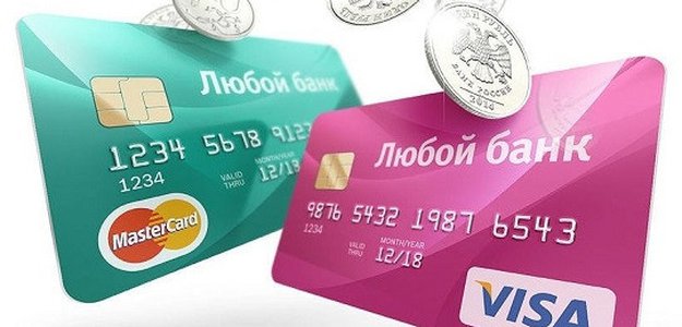 Фейковые чеки в удобном Телеграм-боте