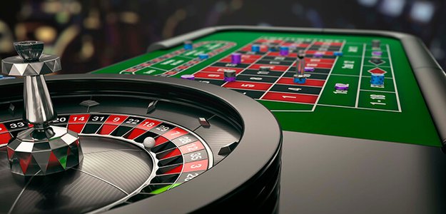 Gambling Winning: Simple Strategies to Increase Your Chances of Success