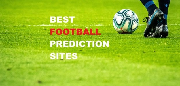 5 Most Accurate Top Football Prediction Sites for Indian Players