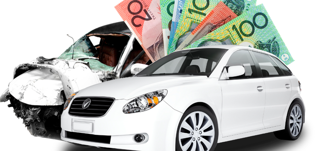 Get The Highest Cash for Cars Ipswich