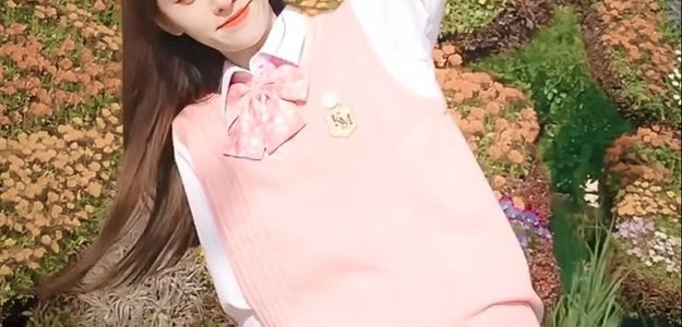 온라인카지노 pattern that give you money Part1 #3358