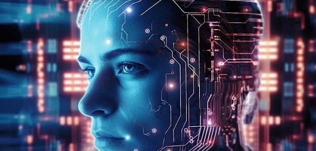 Самый большой каталог нейросетей и AI-инструментов