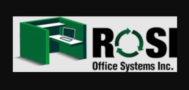 Rapid Guidelines for Buying Office Furniture