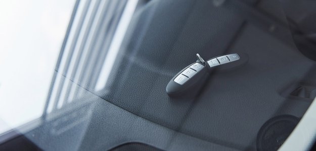 Best And Reliable Service for Keys Locked in Car