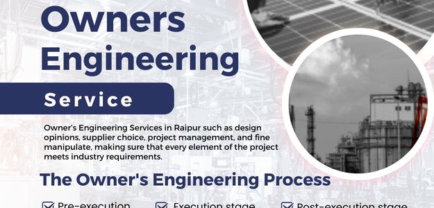 Re-Engineering Expertise in Noida: Transforming Businesses For the Future