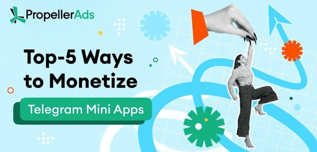 How to Monetize TMA: A Complete Guide