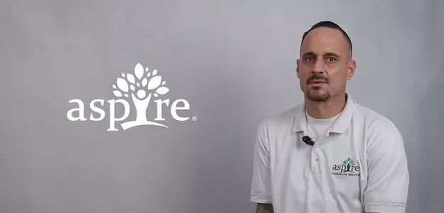 Comprehensive Drug Rehab Services and Behavioral Health Support in Victorville, CA