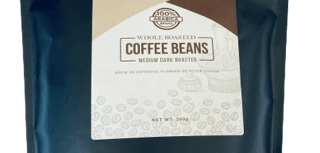 7 Reasons Why Ethiopian Coffee Beans Are the Heart of the Best Roasts in Brisbane