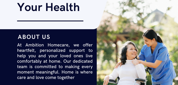 How Supported Independent Living Empowers Individuals with Disabilities