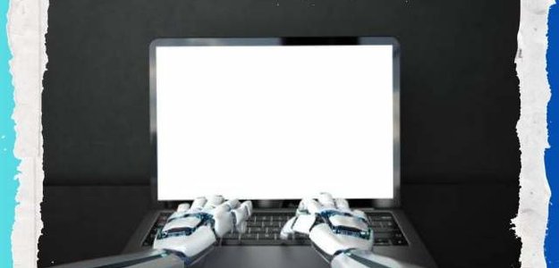 Chapple Ai |Wizard AI Generator for Multilingual Content Creation