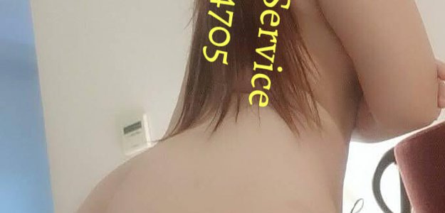 Low Price ⨈"9711014705"⨈ Call Girls in Khanpur (Delhi NCR)