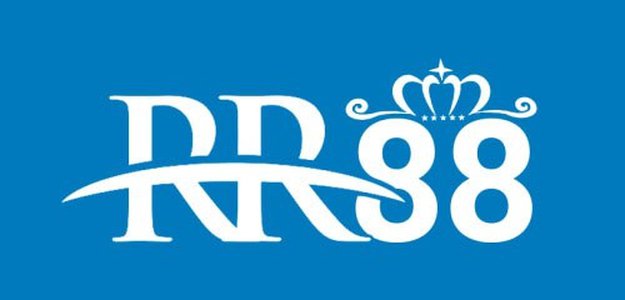 Đẳng cấp cá cược RR88