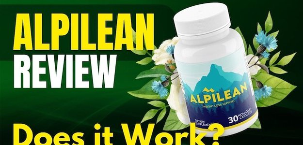 Alpilean: A Comprehensive Guide to the Benefits and Uses of this Rare Herb
