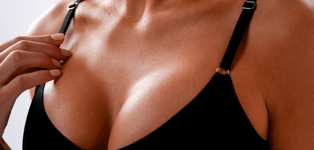 Glam Aesthetics – Islamabad’s First Choice for Breast Implants