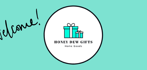 Charming Haven of Delightful Gifts and Treasures!
