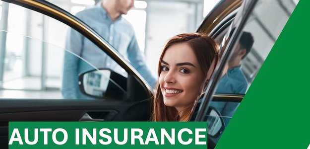 5 Tips for Finding Affordable Auto Insurance in Burlington