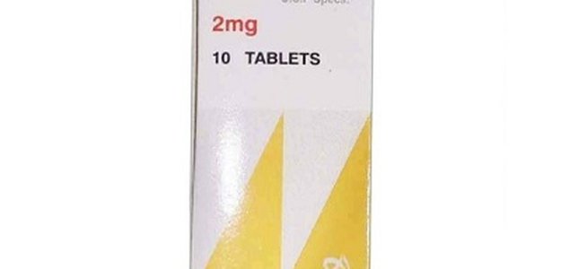 Ativan Tablets Best Price in Kasur #03254422080