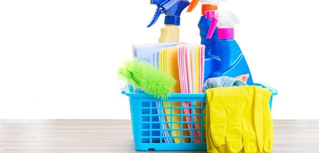 Why Professional Cleaning Services Are Essential for a Healthy Home