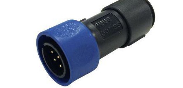 Connectors: What Are They and Why Are They Crucial for Your Electronics?