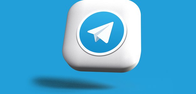 Расширенные функции Telegram Premium: как подключить и что они дают