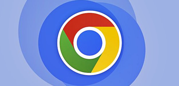 Как отключить сохранение истории поиска в браузере Google Chrome