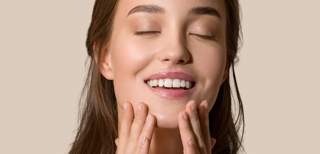 The Growing Demand for Sculptra Fillers in Islamabad