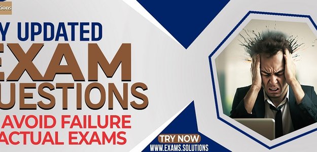 Exin-CDCP Exam Dumps - Pass Exams In First Attempt