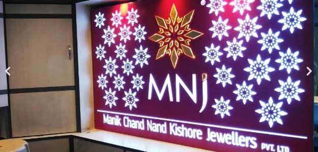 Power of Outdoor Advertisement: An Effective Marketing Strategy