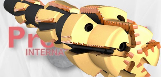 Casedhole and Openhole Whipstock Solutions by Progrynd