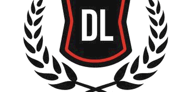 DL Academy