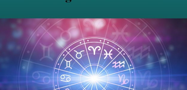 Get The Genuine Astrologer In Sacramento