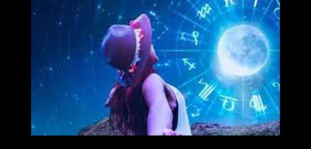 The Best Astrologer In Manhattan Can Heal Your Spirits