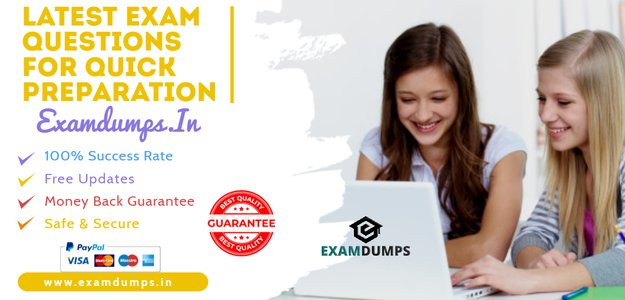 MB-700 PDF Dumps Prepare Your Exam Far more Efficiently