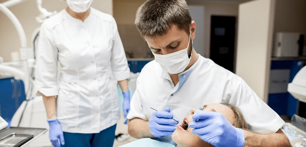 Finding the Perfect Smile: Your Guide to Dentists Near Clermont, FL