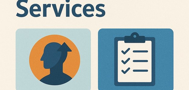 5 Strategies to Enhance Your Logistics Services