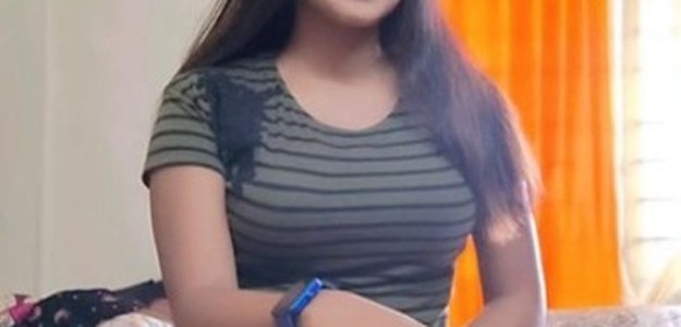 Jaipur College Call Girls WhatsApp Number For Booking