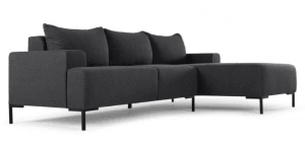 Sofa Set Prices in Kirti Nagar Delhi- Get Your Sofa Now at a Remarkable Price