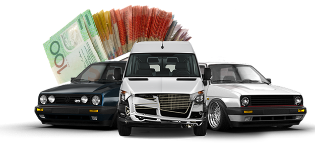 Find Free Car Removal in the Sunshine Coast with Fast cash